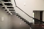 modern stairs ireland